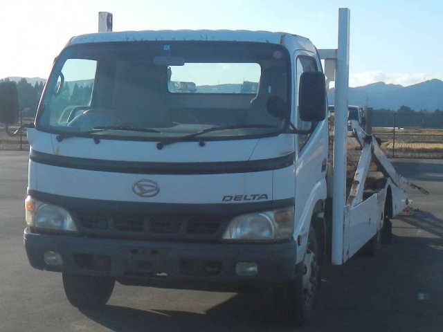 car_e2aebfd7-7687-4572-9e04-