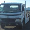 daihatsu delta-truck 2003 -DAIHATSU--Delta Truck XZU420N-0003066---DAIHATSU--Delta Truck XZU420N-0003066- image 1