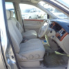 mazda mpv 2004 16013Y image 11