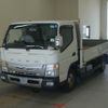 mitsubishi-fuso canter 2018 -MITSUBISHI--Canter FEB50-570761---MITSUBISHI--Canter FEB50-570761- image 1