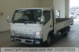 mitsubishi-fuso canter 2018 -MITSUBISHI--Canter FEB50-570761---MITSUBISHI--Canter FEB50-570761-