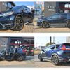 honda cr-v 2019 -HONDA--CR-V 6AA-RT6--RT6-1001260---HONDA--CR-V 6AA-RT6--RT6-1001260- image 26