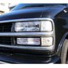 chevrolet express 2001 -GM--Chevrolet Express ﾌﾒｲ--ﾌﾒｲ-4211248---GM--Chevrolet Express ﾌﾒｲ--ﾌﾒｲ-4211248- image 34