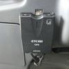 isuzu forward 2019 -ISUZU 【千葉 100ﾁ9011】--Forward FRR90S2--7138759---ISUZU 【千葉 100ﾁ9011】--Forward FRR90S2--7138759- image 20