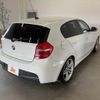 bmw 1-series 2010 -BMW--BMW 1 Series UE16--0E117952---BMW--BMW 1 Series UE16--0E117952- image 20