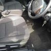 toyota sienta 2019 -TOYOTA--Sienta DBA-NSP172G--NSP172-7008540---TOYOTA--Sienta DBA-NSP172G--NSP172-7008540- image 13