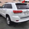 jeep grand-cherokee 2015 -CHRYSLER 【三重 342ﾉ1130】--Jeep Grand Cherokee WK57A--XF901768---CHRYSLER 【三重 342ﾉ1130】--Jeep Grand Cherokee WK57A--XF901768- image 13