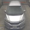 honda fit 2019 -HONDA--Fit GK3-3428505---HONDA--Fit GK3-3428505- image 7