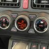 suzuki jimny 2022 quick_quick_3BA-JB64W_JB64W-241323 image 8