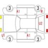 toyota vellfire 2020 -TOYOTA--Vellfire 3BA-AGH30W--AGH30-0302137---TOYOTA--Vellfire 3BA-AGH30W--AGH30-0302137- image 2