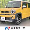 suzuki hustler 2020 CFJ1640335 image 1