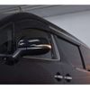 toyota vellfire 2016 -TOYOTA--Vellfire DBA-AGH30W--AGH30-0087032---TOYOTA--Vellfire DBA-AGH30W--AGH30-0087032- image 42