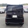 honda n-box 2018 -HONDA--N BOX 6BA-JF3--JF3-2029570---HONDA--N BOX 6BA-JF3--JF3-2029570- image 6