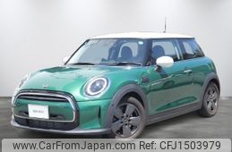 mini mini-others 2021 CFJ1503979