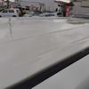 mitsubishi delica-d5 2012 quick_quick_DBA-CV2W_CV2W-0800294 image 13