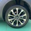 mazda cx-3 2020 CFJ1613935 image 56