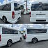 toyota hiace-van 2013 quick_quick_KDH211K_KDH211-8004525 image 2