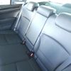 subaru legacy-b4 2015 CFJ1792870 image 6