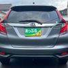 honda fit 2018 quick_quick_DAA-GP5_GP5-1316807 image 8