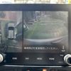 mitsubishi eclipse-cross 2024 CFJ1770201 image 23