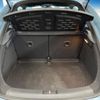 volkswagen the-beetle 2013 CFJ1695731 image 11