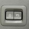 mazda cx-3 2019 quick_quick_3DA-DM8P_DM8P-100752 image 10