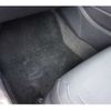 lexus nx 2022 CFJ1526465 image 13