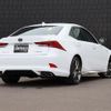 lexus is 2017 -LEXUS--Lexus IS DAA-AVE30--AVE30-5066335---LEXUS--Lexus IS DAA-AVE30--AVE30-5066335- image 15
