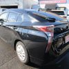 toyota prius 2016 -TOYOTA 【名変中 】--Prius ZVW50--6064483---TOYOTA 【名変中 】--Prius ZVW50--6064483- image 26