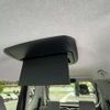 daihatsu tanto 2020 quick_quick_5BA-LA650S_LA650S-0094299 image 19