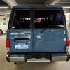 toyota land-cruiser-prado 1994 quick_quick_KZJ78W_KZJ78-0021893 image 4