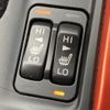 subaru forester 2020 -SUBARU--Forester 5BA-SK9--SK9-038593---SUBARU--Forester 5BA-SK9--SK9-038593- image 5