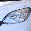 toyota passo 2017 -TOYOTA--Passo DBA-M700A--M700A-0095456---TOYOTA--Passo DBA-M700A--M700A-0095456- image 8