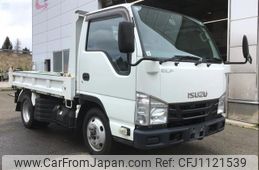 isuzu elf-truck 2018 -ISUZU--Elf ｿﾉ他--7006934---ISUZU--Elf ｿﾉ他--7006934-