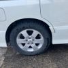 nissan serena 2007 CFJ1834661 image 9