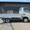toyota toyoace 2009 CFJ1511861 image 4