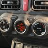 suzuki jimny 2023 quick_quick_JB64W_JB64W-303226 image 6