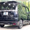 suzuki solio 2021 -SUZUKI--Solio 5AA-MA37S--MA37S-611484---SUZUKI--Solio 5AA-MA37S--MA37S-611484- image 17
