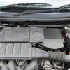 mazda verisa 2010 CFJ1530844 image 7