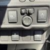 nissan note 2020 -NISSAN--Note DAA-HE12--HE12-405356---NISSAN--Note DAA-HE12--HE12-405356- image 7