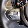 bmw x2 2019 CFJ1858556 image 14