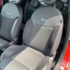 fiat 500s 2014 CFJ1619480 image 16