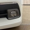 toyota crown 2014 -TOYOTA--Crown DAA-AWS210--AWS210-6060104---TOYOTA--Crown DAA-AWS210--AWS210-6060104- image 22
