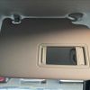honda n-box 2024 -HONDA--N BOX 6BA-JF5--JF5-1059110---HONDA--N BOX 6BA-JF5--JF5-1059110- image 29