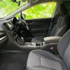 subaru xv 2019 quick_quick_5AA-GTE_GTE-006617 image 7