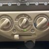 suzuki alto 2012 quick_quick_HA25S_HA25S-828322 image 5