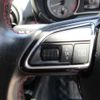 audi s1 2016 -AUDI--Audi S1 ABA-8XCWZF--WAUZZZ8X3GB092431---AUDI--Audi S1 ABA-8XCWZF--WAUZZZ8X3GB092431- image 19