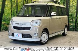 daihatsu move-canbus 2019 -DAIHATSU--Move Canbus 5BA-LA800S--LA800S-0168604---DAIHATSU--Move Canbus 5BA-LA800S--LA800S-0168604-