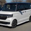 honda n-box 2019 -HONDA--N BOX DBA-JF3--JF3-1306821---HONDA--N BOX DBA-JF3--JF3-1306821- image 43