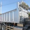 mitsubishi-fuso super-great 2021 CFJ1729277 image 18